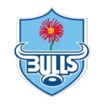 Bulls_rugby_logo