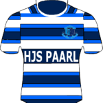 HJS Paarl BH