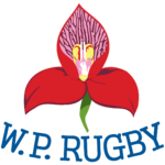 Logo_Western_Province_Rugby.svg