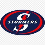 stormers-rugby-logo-11548794670acbymg5ckg